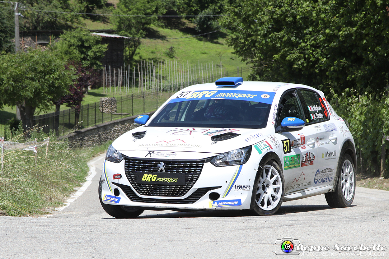 VBS_2577 - Rally Nazionale il Grappolo 2024 - Gara.jpg